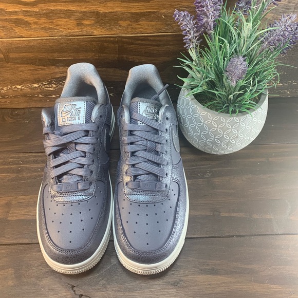 airforce 1 07 premium